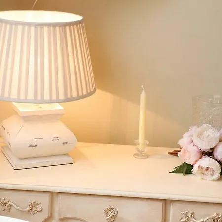 Luxury Apartment Residence La Fontana Lucca Buitenkant foto